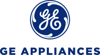 GE Appliance Repair Appointment Pasadena,