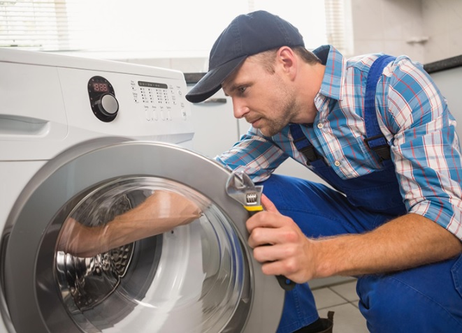 GE Stackable Washer And Dryer Repair Pasadena, GE Dishwasher Repair Service Near Me Pasadena, 