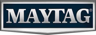 Maytag Dryer Service, GE Gas Dryer Repair